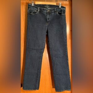 Ralph Lauren jeans